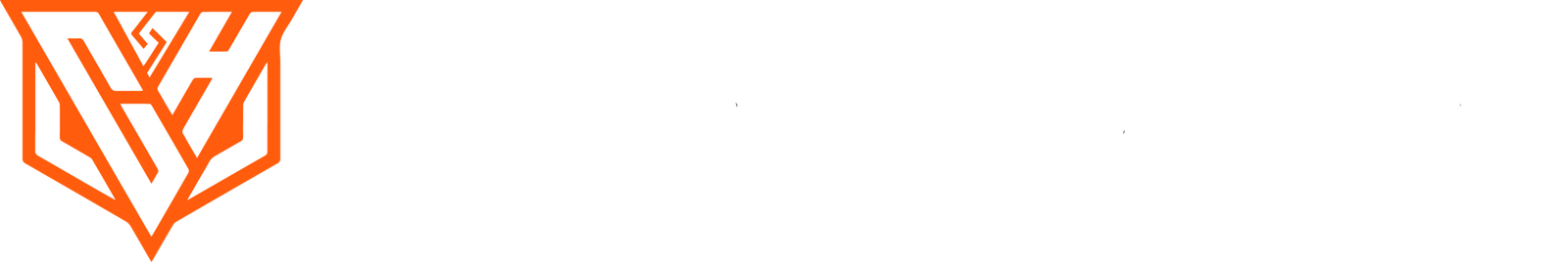 default-logo